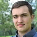 Damien Duval