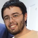 Raphaël Deschamps