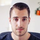Lucas Carpentier