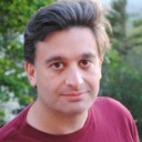 Mathieu Fournier