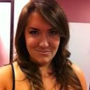Camille Vasseur