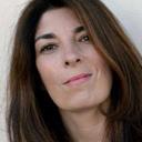Juliette Deschamps